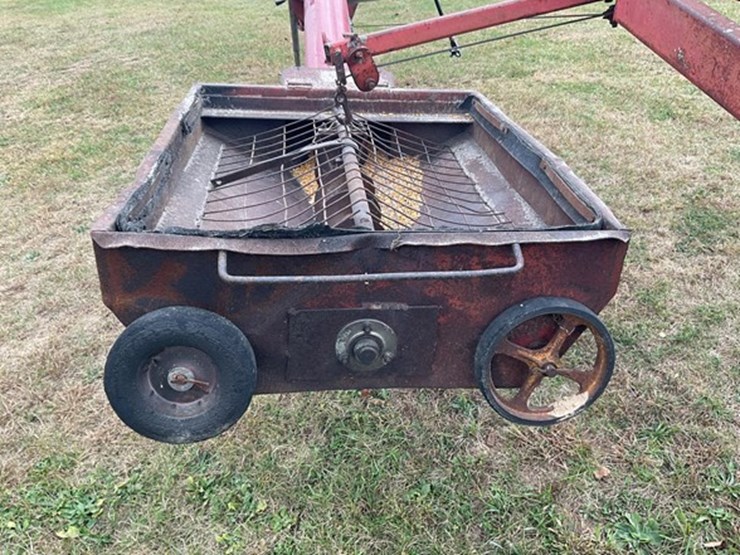 #56-•-1980-westfild-8x62-auger-image-12