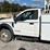 2017-ford-f550-xl-image-19