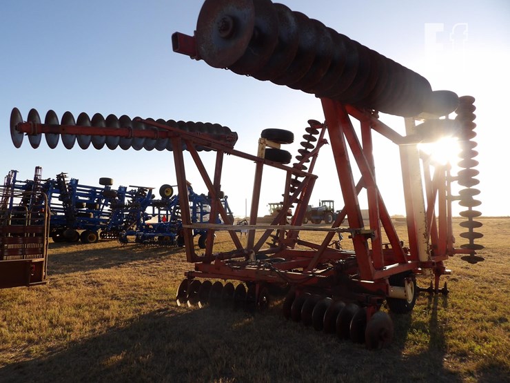 krause-tandem-disk-image-2