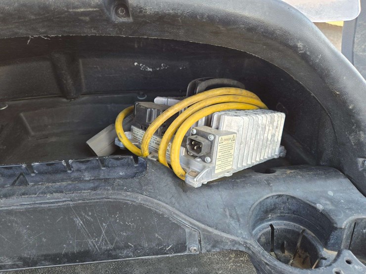 2018-club-car-48-volt-tempo-golf-cart-image-16