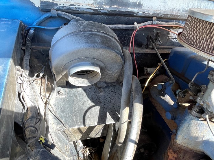 1965-nissan-patrol-image-46