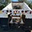 1995-clement-dump-trailer-image-13