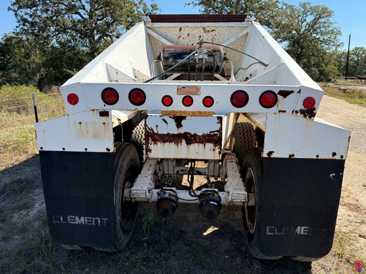 1995-clement-dump-trailer-image-13