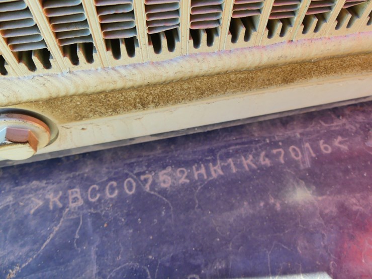 2020-kubota-svl75-2-image-17