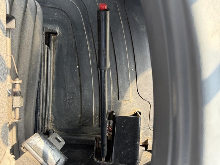 1997-new-holland-9282-image-39