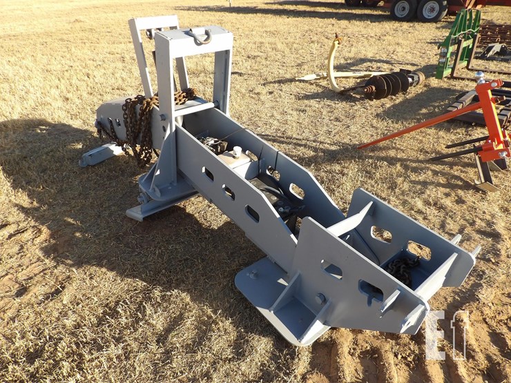 2015-pro-tote-fifth-wheel-truck-lift-image-2