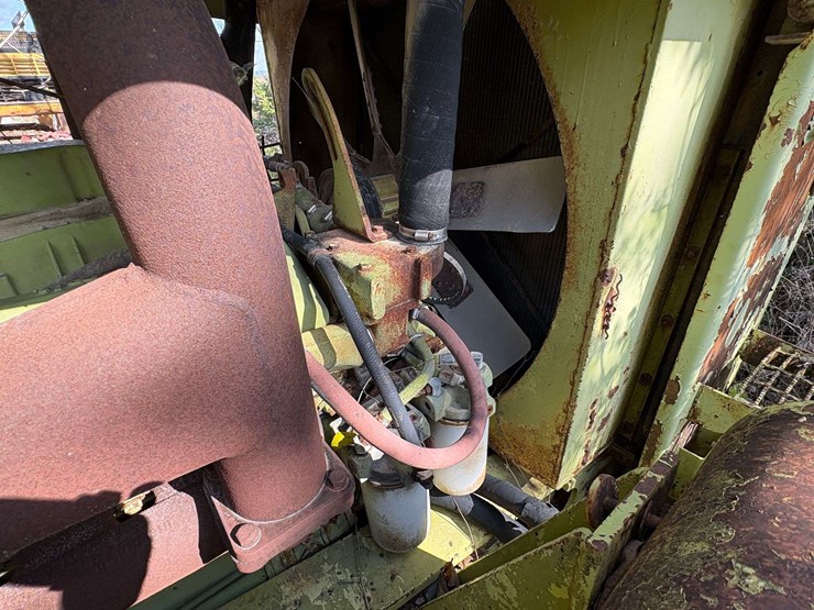 1977-euclid-r35-image-28