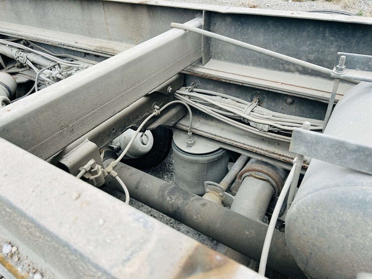 kenworth-t800-image-101