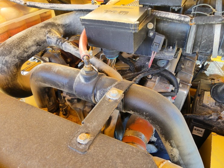 2020-sellick-s80-image-6