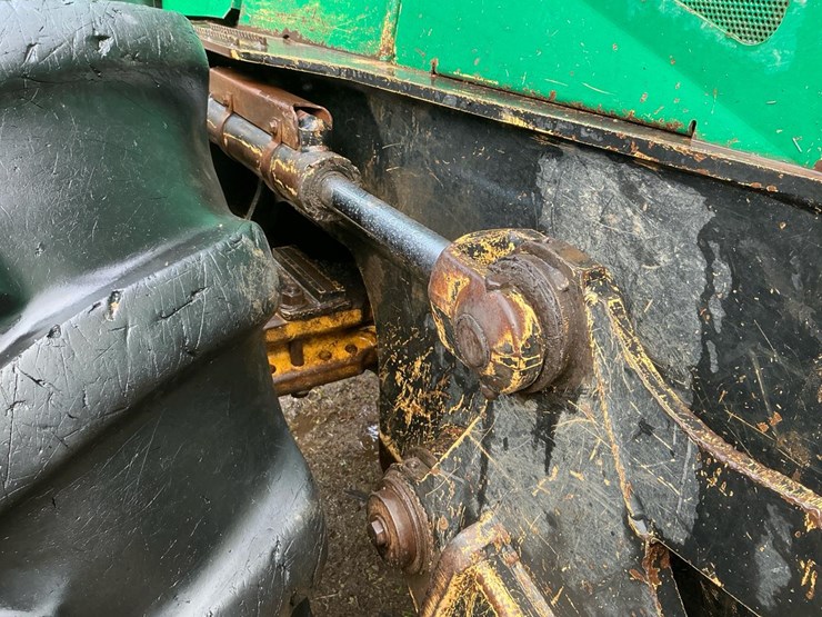 2001-timberjack-360d-image-35