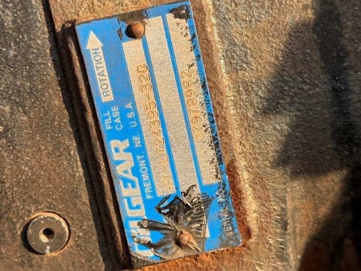 john-deere-4045hf285-image-7