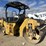 caterpillar-cb64b-image-3