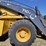 deere-710j-image-11