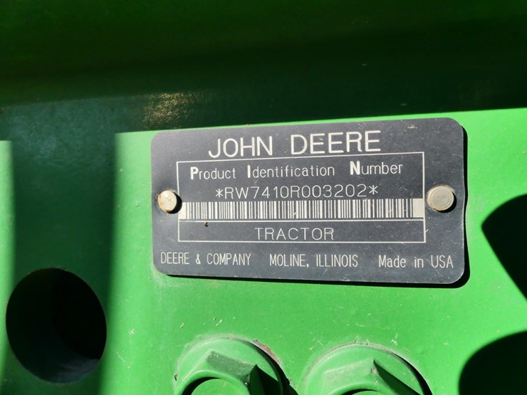 john-deere-7410-image-19