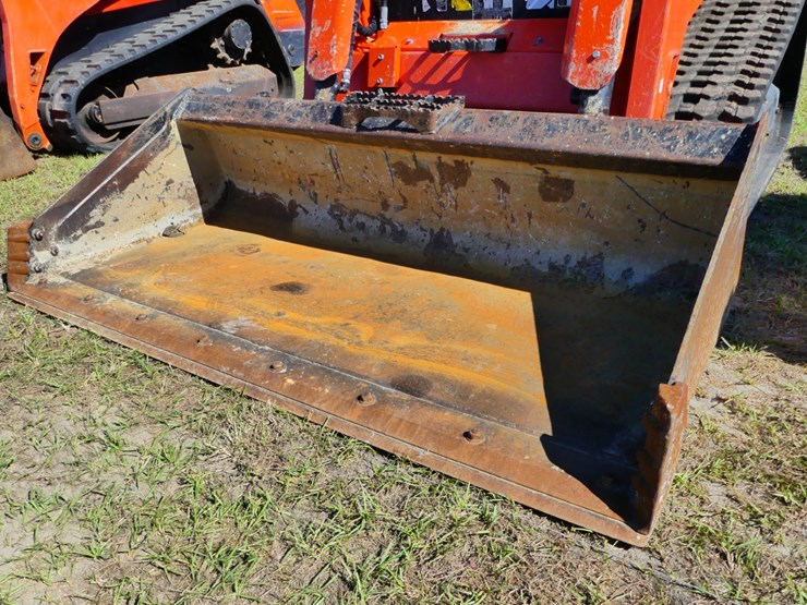 2016-kubota-svl75-2-image-13