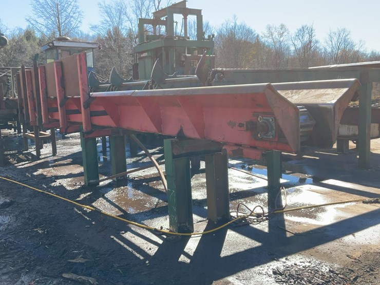 #129-•-infeed-log-trough-image-2