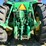 1997-john-deere-8400-image-5