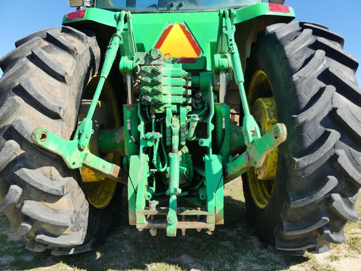 1997-john-deere-8400-image-5