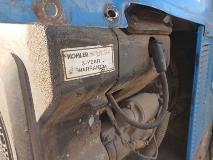 miller-trailblazer-image-15