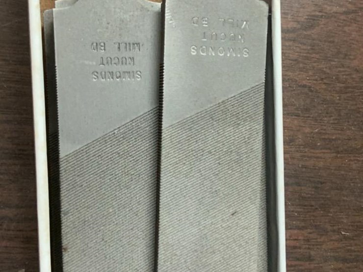 #752-•-bushings,-sprockets-and-miscellaneous-parts-image-15