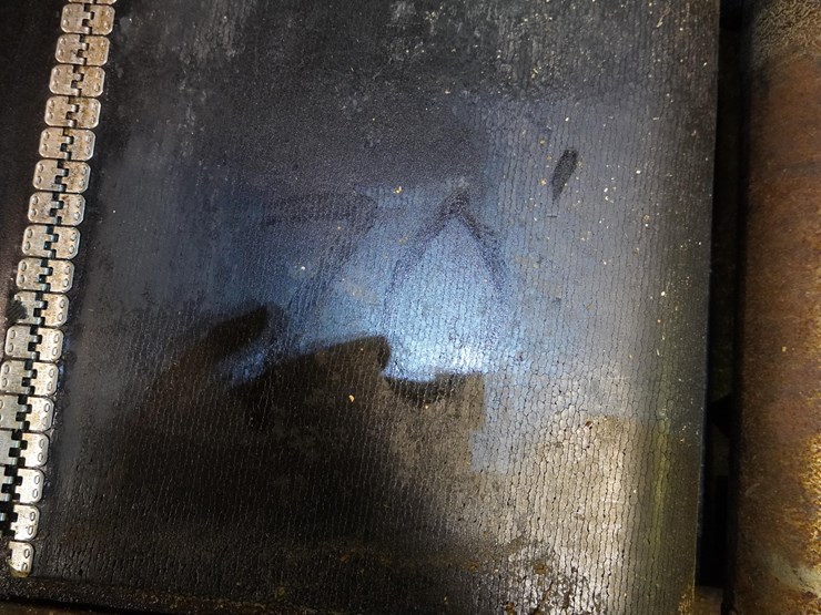 #137-•-vibrating-conveyor-image-17