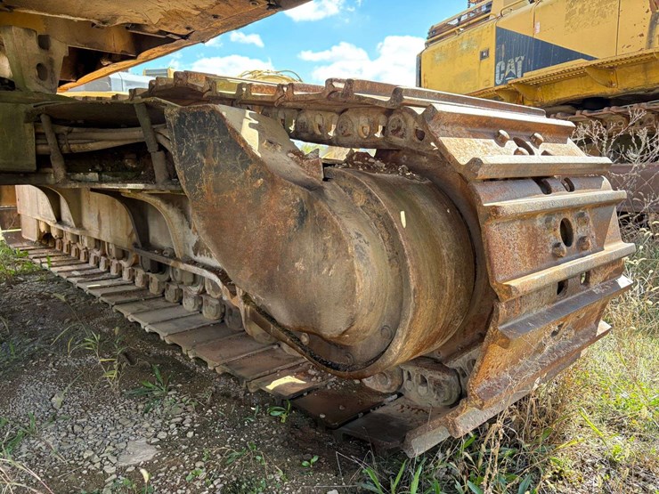 1995-caterpillar-375l-image-26