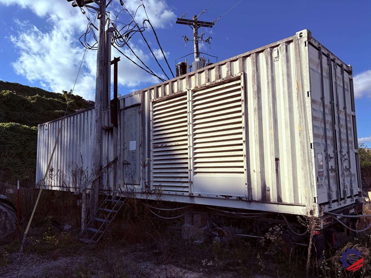 stedman-62"-g-62h10-47-x-cage-mill-operation-image-33