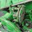john-deere-1219-image-12