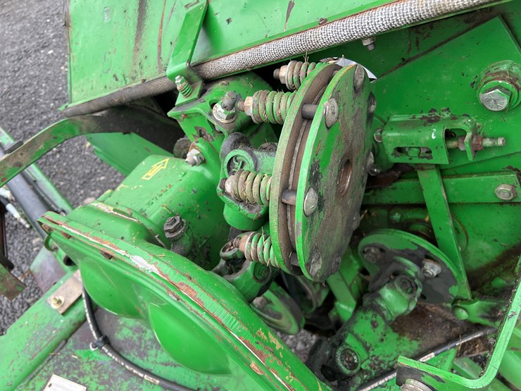 john-deere-1219-image-12