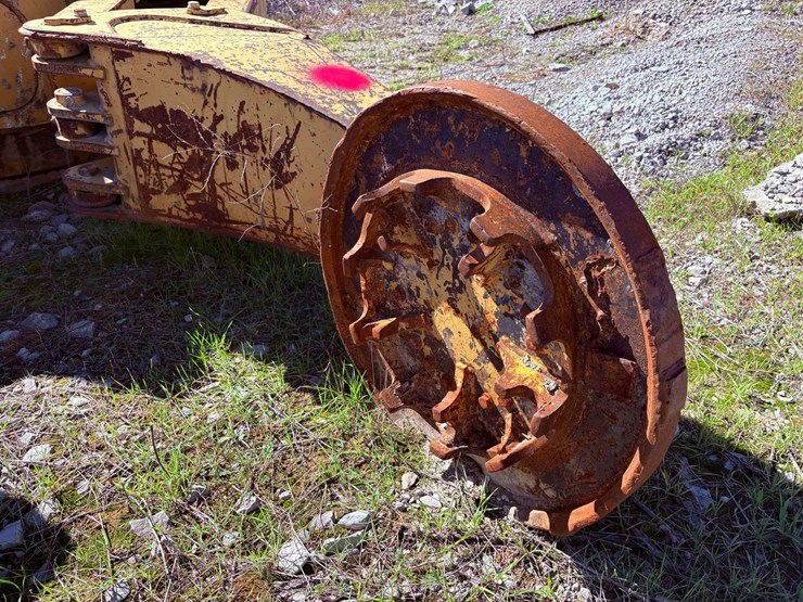 imac-cws-wl120-tire-manipulator-attachment-image-6