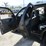 2005-ford-escape-xlt-image-12