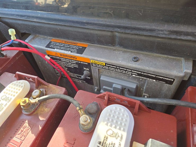 2012-club-car-precedent-golf-cart-image-14