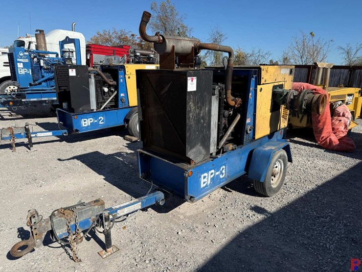 john-deere-b-image-1