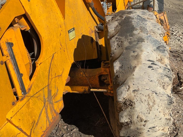 1998-jcb-506c-image-22