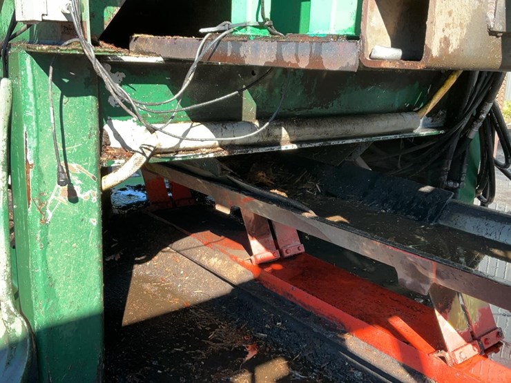 #125-•-nicholson-ring-debarker-image-30