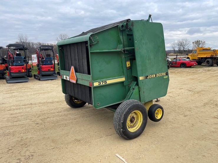 2003-john-deere-375-image-5