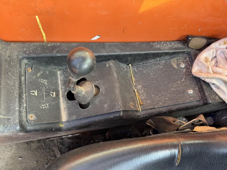 2006-jlg-g6-42a-image-25