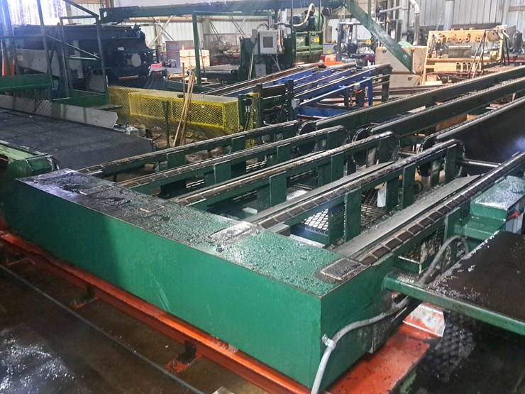 #175-•-5-strand-transfer-deck-image-4