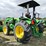 2021-john-deere-5075e-image-4