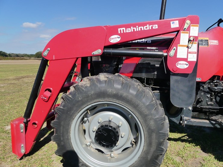mahindra-5570-image-9