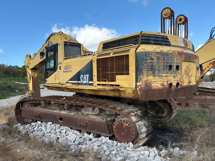 1998-caterpillar-375l-image-3