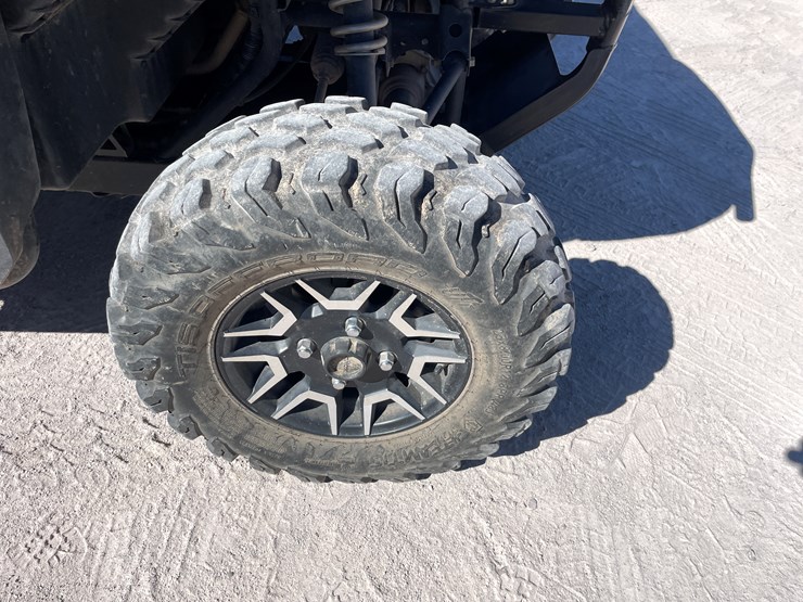 2021-honda-pioneer-700-image-19