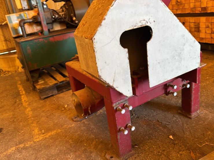 #222-•-keystone-machinery-small-grinder-image-5