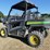 john-deere-rsx860i-image-4