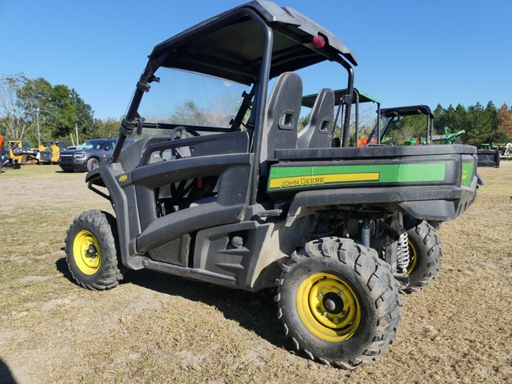 john-deere-rsx860i-image-4