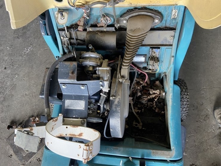 tennant-3640-image-19