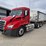 2018-freightliner-cascadia-116-image-2