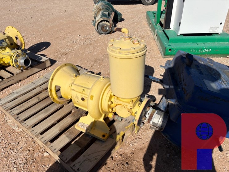 gorman-rupp-pa4a60-image-3