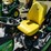 2025-john-deere-1025r-image-10