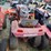 wheel-horse-lawn-&-garden-tractor-image-7